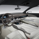 Image for article titled This Touch Screen Car Interior Is A Realistic Vision Of The Near Future
